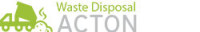 Waste Disposal Acton