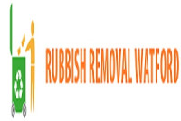 Rubbish Removal Watford