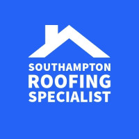 Southampton Roofing Specialist