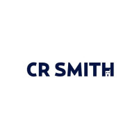 CR Smith - Double Glazed Windows, Doors & Conservatories