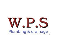 Wilsons Plumbing Services