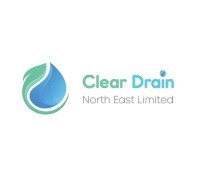 Clear Drain NE
