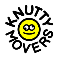 Knutty Movers