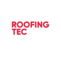 Roofing Tec Ltd
