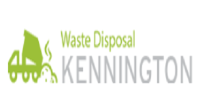 Waste Disposal Kennington