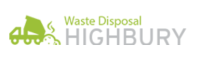 Waste Disposal Highbury