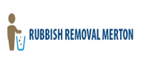 Rubbish Removal Merton