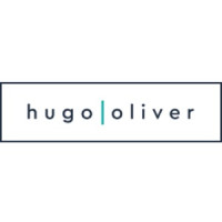 Hugo Oliver