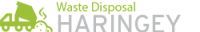 Waste Disposal Haringey