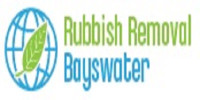 Rubbish Removal Bayswater Ltd.