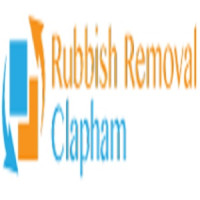Rubbish Removal Clapham Ltd.