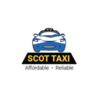 ScotTaxi
