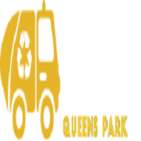 Waste Clearance Queen’s Park