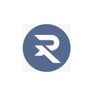 Raquex