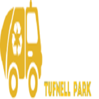 Waste Clearance Tufnell Park