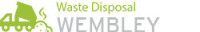 Waste Disposal Wembley