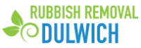 Rubbish Removal Dulwich Ltd.