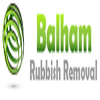 Rubbish Removal Balham Ltd.