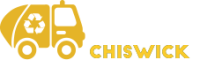 Waste Clearance Chiswick