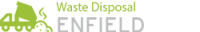 Waste Disposal Enfield