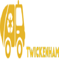 Waste Clearance Twickenham