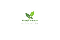 Bishops Waltham Landscaping & Tree Care Ltd
