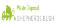 Waste Disposal Shepherds Bush