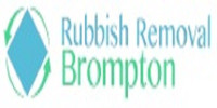 Rubbish Removal Brompton Ltd.