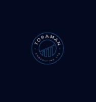 Toraman Consulting LTD