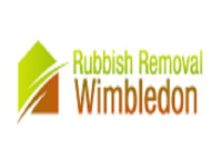 Rubbish Removal Wimbledon Ltd.
