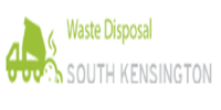 Waste Disposal South Kensington