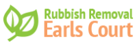 Rubbish Removal Earls Court Ltd.