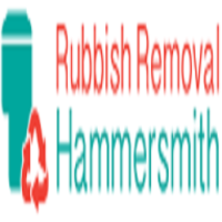 Rubbish Removal Hammersmith