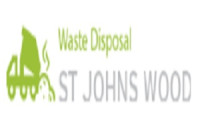 Waste Disposal St John's Wood