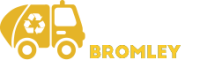 Waste Clearance Hammersmith