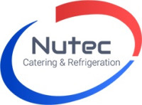 Nutec Catering Equipment & Refrigeration