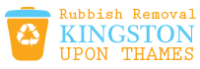 Rubbish Removal Kingston upon Thames