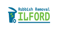 Rubbish Removal Ilford