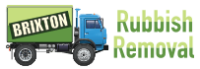 Rubbish Removal Brixton