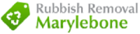 Rubbish Removal Marylebone
