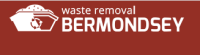 Waste Removal Bermondsey