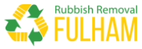 Rubbish Removal Fulham
