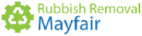 Rubbish Removal Mayfair