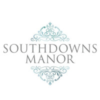 Southdowns Manor