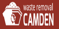 Waste Removal Camden