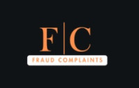 Fraud Complaints