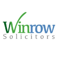 Winrow Solicitors