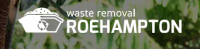 Waste Removal Roehampton
