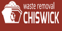 Waste Removal Chiswick
