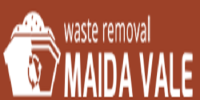 Waste Removal Maida Vale